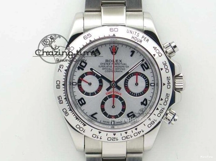 MiroTime 0429 New DateJust 41 126334 ARF 1:1 Best Edition 904L Steel Black Dial on Oyster Bracelet A2824 V Attractive 3008